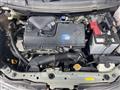 2010 Nissan March