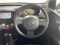 2010 Nissan March