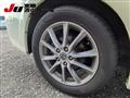 2009 Honda Stream