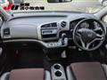 2009 Honda Stream