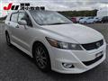 2009 Honda Stream