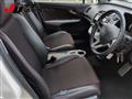 2009 Honda Stream