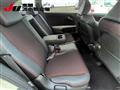 2009 Honda Stream