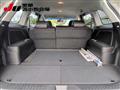 2009 Honda Stream