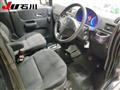 2015 Honda Vamos