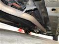 2012 Honda Freed Spike