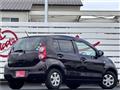 2010 Toyota Passo