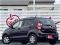 2010 Toyota Passo
