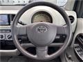 2010 Toyota Passo