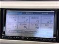 2010 Toyota Passo