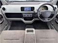 2010 Toyota Passo