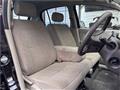 2010 Toyota Passo