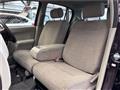 2010 Toyota Passo