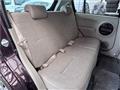 2010 Toyota Passo