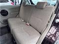 2010 Toyota Passo