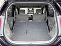 2010 Toyota Passo