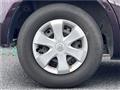 2010 Toyota Passo
