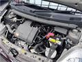 2010 Toyota Passo