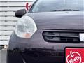 2010 Toyota Passo