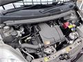 2010 Toyota Passo