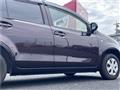 2010 Toyota Passo