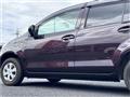 2010 Toyota Passo