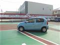 2014 Toyota Passo