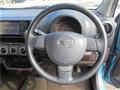 2014 Toyota Passo