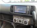 2014 Toyota Passo