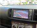 2014 Toyota Passo