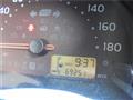 2014 Toyota Passo