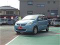 2014 Toyota Passo