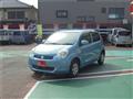 2014 Toyota Passo