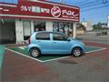 2014 Toyota Passo