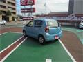 2014 Toyota Passo