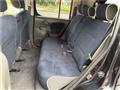 2010 Nissan Cube