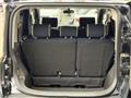 2010 Nissan Cube