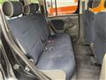 2010 Nissan Cube