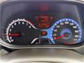 2010 Nissan Cube