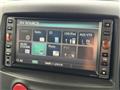 2010 Nissan Cube