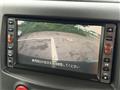 2010 Nissan Cube