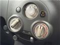 2010 Nissan Cube