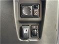2010 Nissan Cube