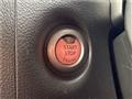 2010 Nissan Cube