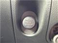 2010 Nissan Cube