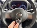 2010 Nissan Cube