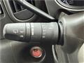 2010 Nissan Cube