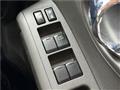 2010 Nissan Cube