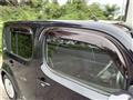 2010 Nissan Cube