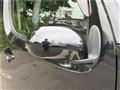 2010 Nissan Cube